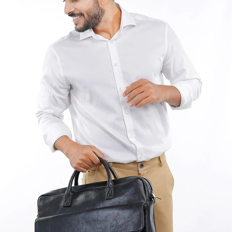 2022 bag styles that you must never miss