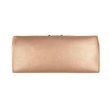 Newell Vegan Leather Sunglass Case