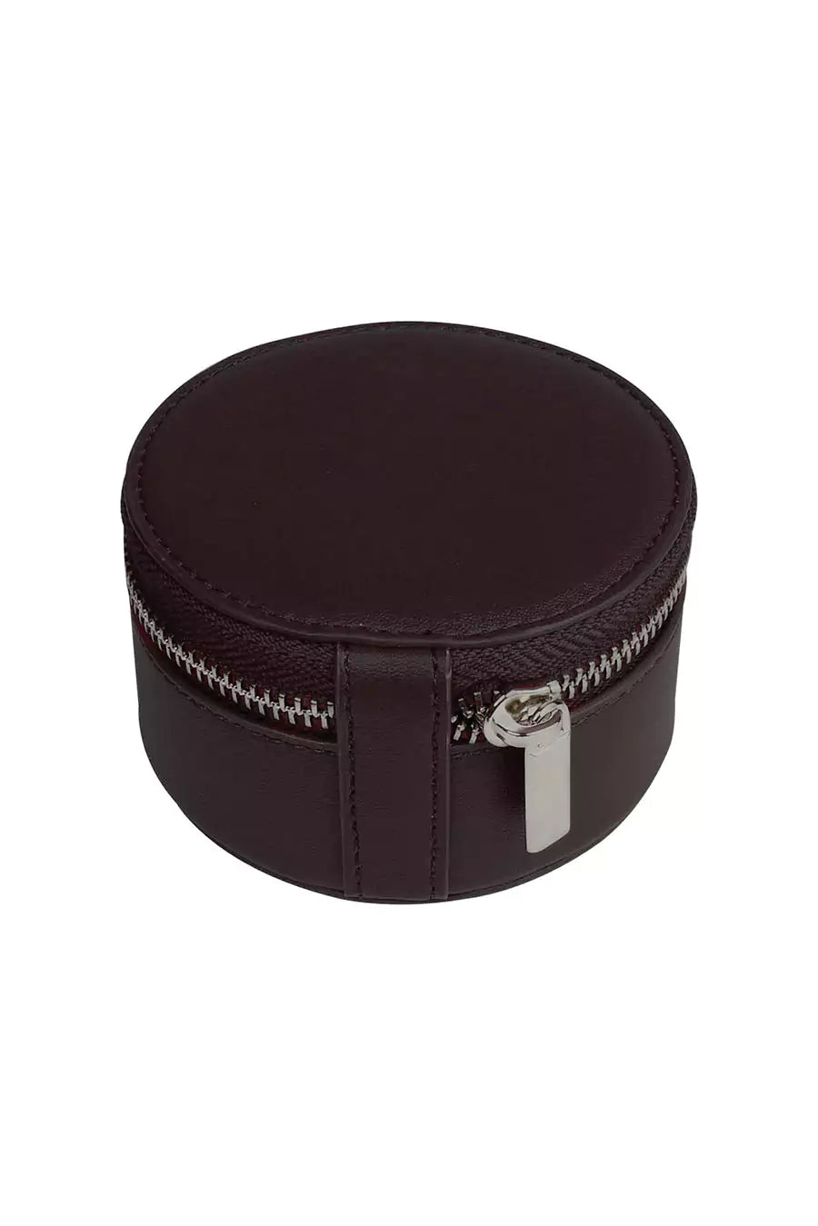 Rogate Medium Vegan Watch Case Wenge Front