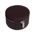 Rogate Medium Vegan Watch Case Wenge Front