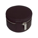 Rogate Medium Vegan Watch Case Wenge Front