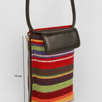 Grace Handloom Mobile Sling Henna Measurement