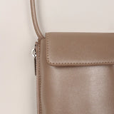 Grace Vegan Leather Mobile Sling