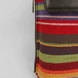 Grace Handloom Mobile Sling Henna Close