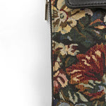 Grace Handloom Mobile Sling Cadet Close
