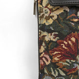 Grace Handloom Mobile Sling Cadet Close