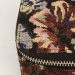 Handloom Jewellery / Watch Case Cadet Close