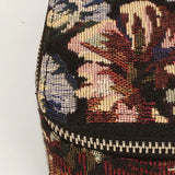 Handloom Jewellery / Watch Case Cadet Close