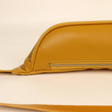 Kipp Vegan Leather Bum Bag for Men