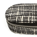 Eyewear Handloom Case