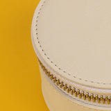 Rogate Small Vegan Leather Watch Case
