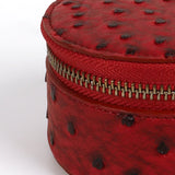 Rogate Small Vegan Leather Watch Case