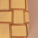 Mobile Sling Soft Jute