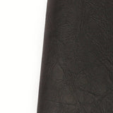 Leonardo Vegan Leather Men Bifold Wallet