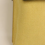 Grace Soft Jute Mobile Sling