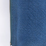 Grace Soft Jute Mobile Sling