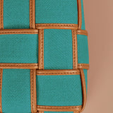 Mobile Sling Soft Jute