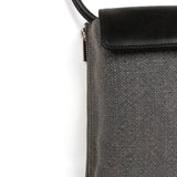 Grace Soft Jute Mobile Sling