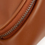 Bum Bag Vegan Leather