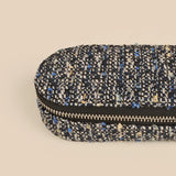 Eyewear Handloom Case