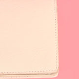 Norton Vegan Leather Card Holder