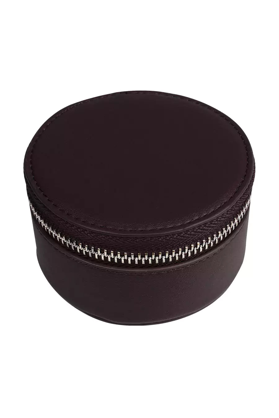 Rogate Medium Vegan Watch Case Wenge Back