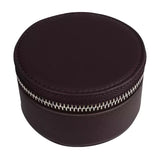 Rogate Medium Vegan Watch Case Wenge Back
