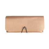 Newell Vegan Leather Sunglass Case