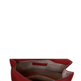 Megan Handbag Vegan Leather