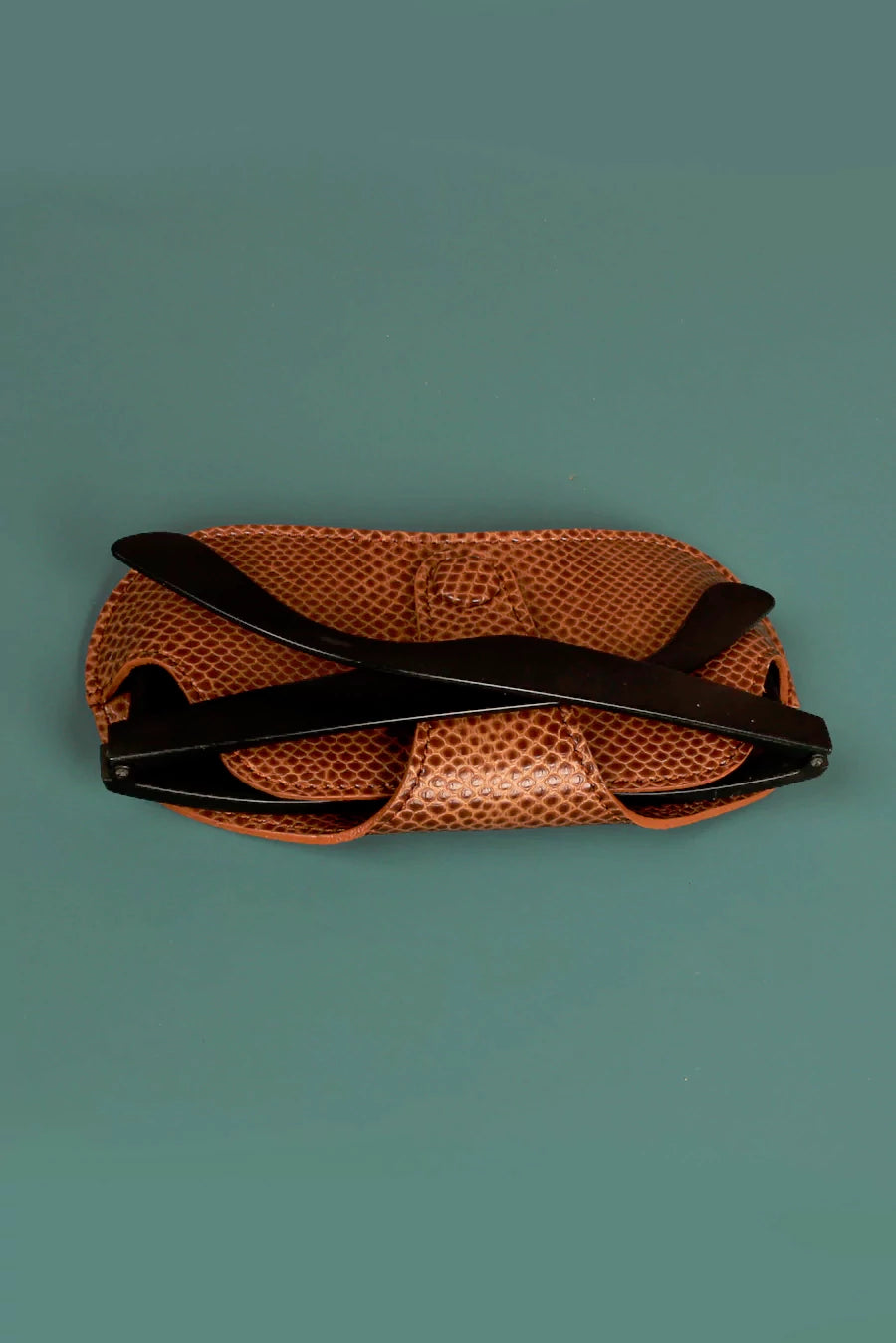 Jace Vegan Sunglass Glass or Cover Sienna L2