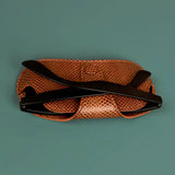 Jace Vegan Sunglass Glass or Cover Sienna L2