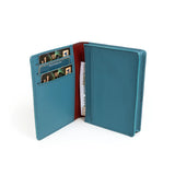 Norton Vegan Leather Card Holder