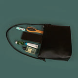 Slindon Sling Vegan Leather