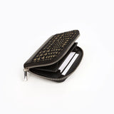Alexandra Handloom Women Wallet