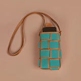 Mobile Sling Soft Jute