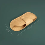 Jace Vegan Sunglass Glass or Cover Porcelain Measurement