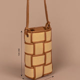 Mobile Sling Soft Jute