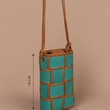 Mobile Sling Soft Jute