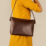 Slindon Sling Vegan Leather