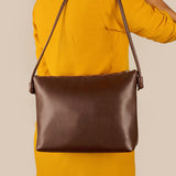 Slindon Sling Vegan Leather