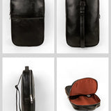carry all your gaming gear in style in our cruelty free paddle bag black lifestyle 2