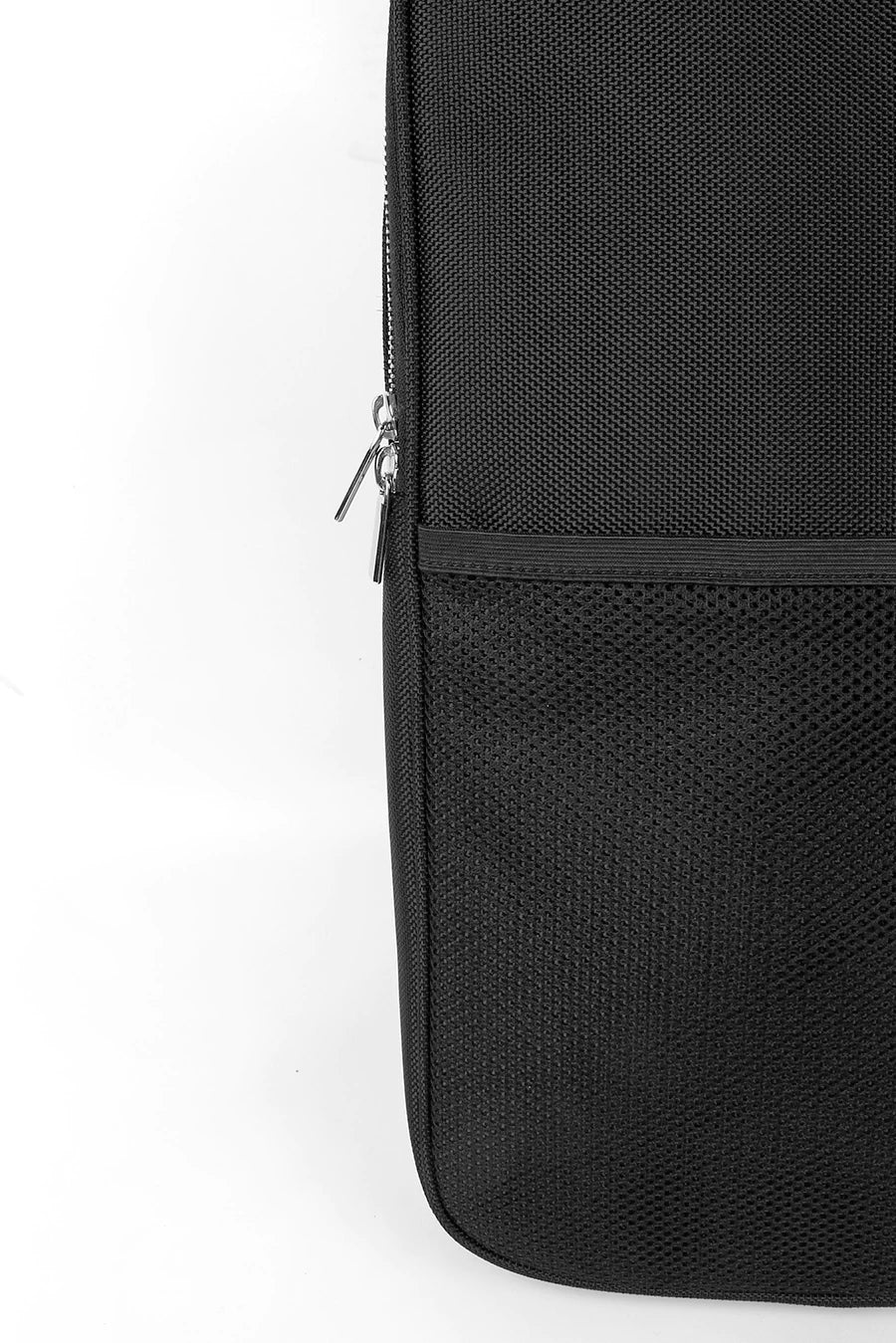 carry all your gaming gear in style in our polyblend paddle bag black Close