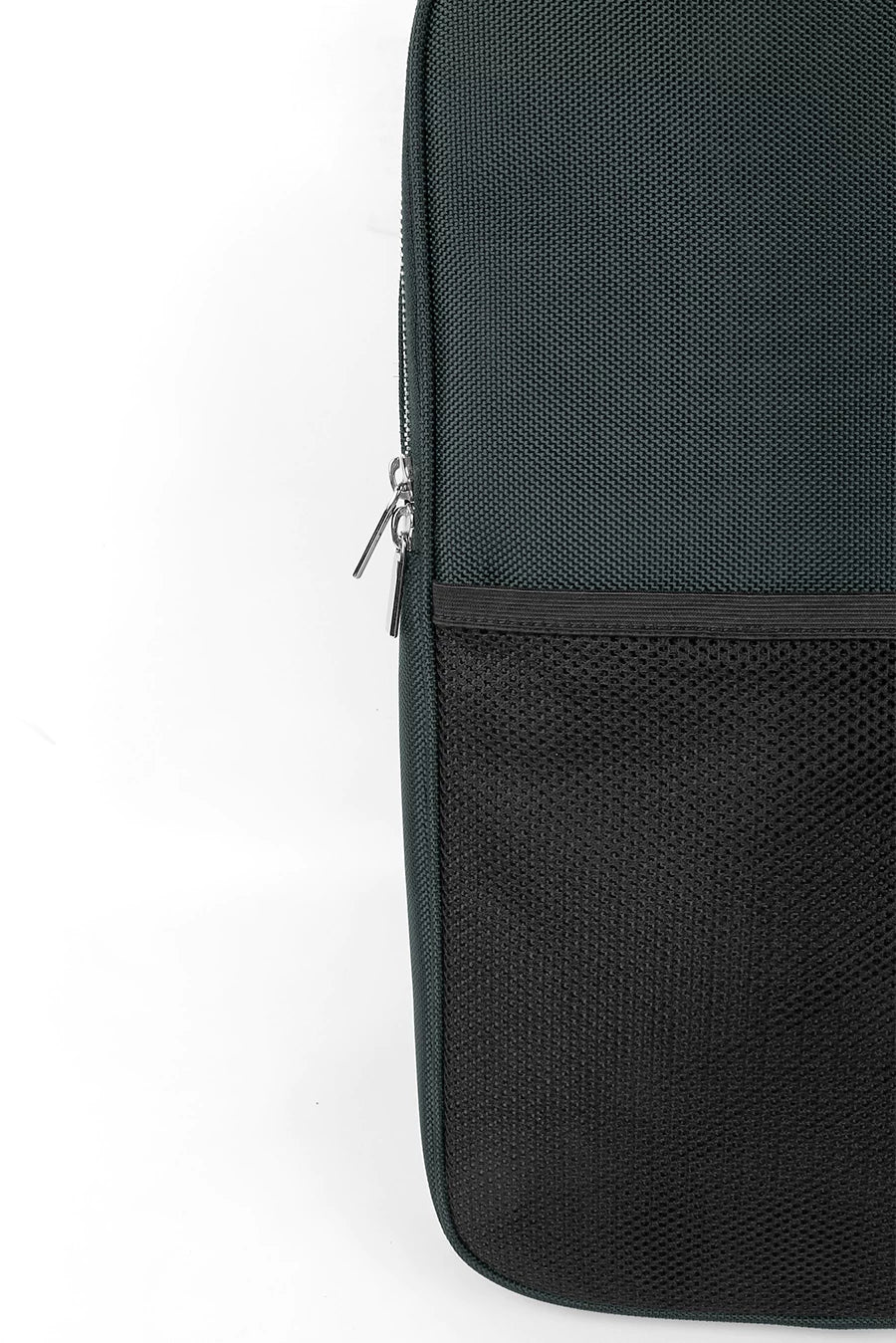 carry all your gaming gear in style in our polyblend paddle bag blue close