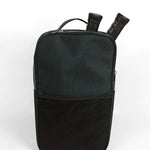 carry all your gaming gear in style in our polyblend paddle bag blue lifestyle 2