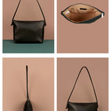 Slindon Sling Vegan Leather