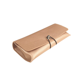 Newell Vegan Leather Sunglass Case