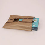 Cruelty Free Tissue box cover The House of Ganges Navajo Lifestyle 1