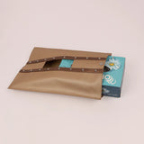 Cruelty Free Tissue box cover The House of Ganges Navajo Lifestyle 1