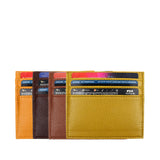 Daily credit card holder wallet men 2