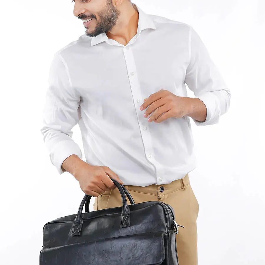 2022 bag styles that you must never miss THE HOUSE OF GANGES